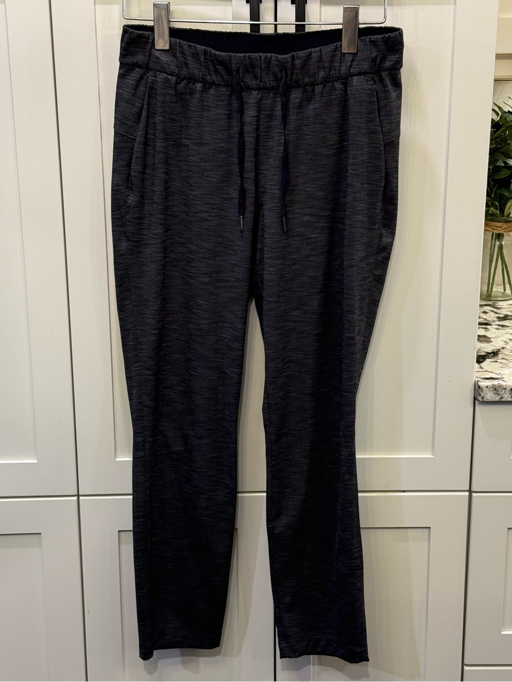 Lululemon On The Fly Pant (28")
